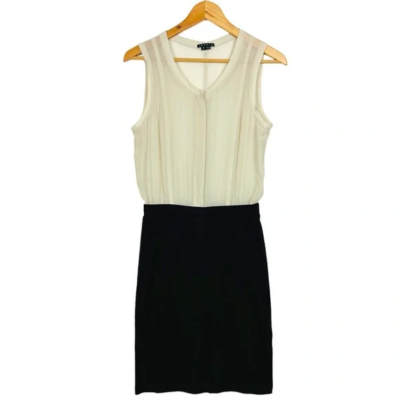 chinese dress ladies Sami Miro Vintage